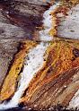 A014 Yellowstone - Excelsior Geyser Runoff